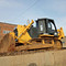 SHANTUI SD 32  SHANTUI SD 32 