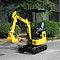 RIPPA R319