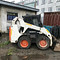 BOBCAT S175