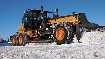 Case 885B