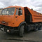 Камаз 65115