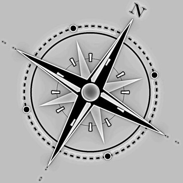 Транспорт: грузоперевозки