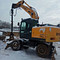 HYUNDAI R170W-7