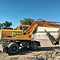 HYUNDAI 200W-7