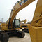 Caterpillar 330DL