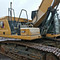 Cat 320 320GC