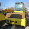 Bomag BW 213 