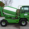 Merlo  DBM 3500 EV 