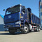 FAW 6х4 2018г CA 3250 P66K2T1E5 