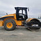 Каток дорожный JCB  VM200D