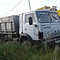 Камаз