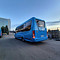IVECO VSN 700