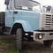 зил 133 г4