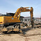 VOLVO EW180