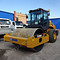 XCMG XS143J