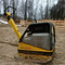 Wacker Neuson DPU 6555