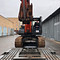 HITACHI ZX180LCN-3