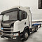 SCANIA G4X200 ADR FL