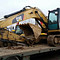 CAT 315 LC