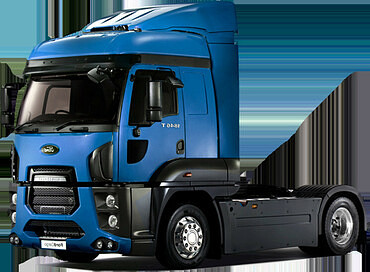 Ремонт и обслуживание грузовиков, самосвалов, прицепов, полуприцепов, фур, тягачей