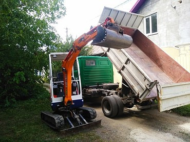 Kubota