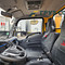 JAC HFC1045P