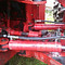 Buhler Versatile 2375