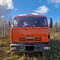 Камаз 5942СА
