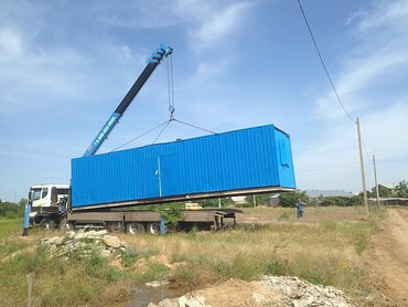 Хундай голд