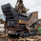 Doppstadt Core 250