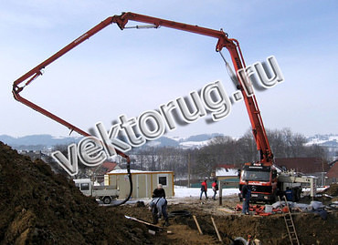 SCANIA P400 CB6x4ESZ