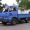 SCANIA, SHACMAN, КАМАЗ, NISSAN ATLAS