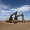VOLVO EC300
