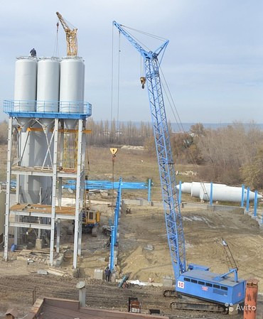 ПРОДАМ ДЭК 251,