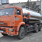 КАМАЗ АС-65115