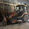 Caterpillar  428F