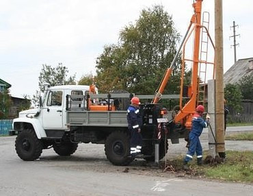 БКМ-317
