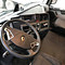 Renault T460