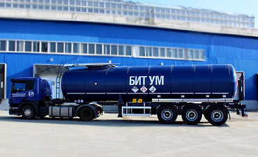 Bonum 25-38м\куб