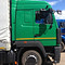 Бортовой автомобиль МАЗ 631019-420-031 (2012 г.в. 19 000-пробег)