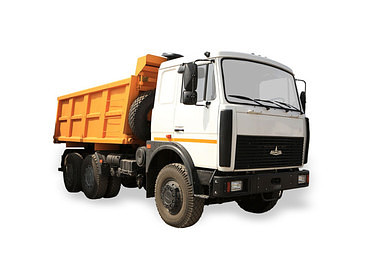 Доставка песка