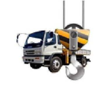 Ремонт манипуляторов HIAB, PALFINGER, UNIC, TADANO