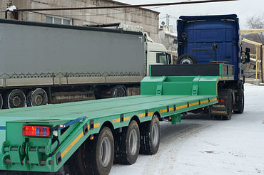 Сургутавтоприцеп 94160000013