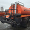 Камаз-43253 АС-43253