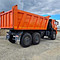 КАМАЗ 65222