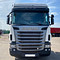 SCANIA G420 LA