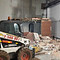 Bobcat S530
