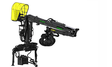 Запчасти для металловозов КАМАЗ, МАЗ, Урал и других