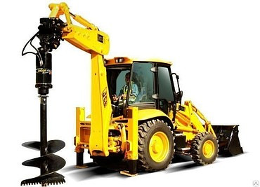 JCB