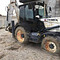 TEREX 860